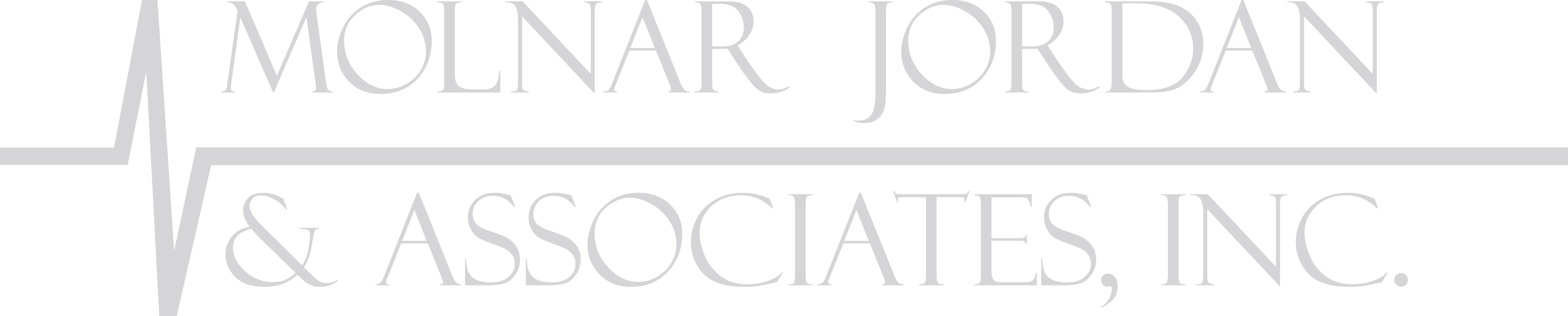Molnar Jordan & Associates, Inc.